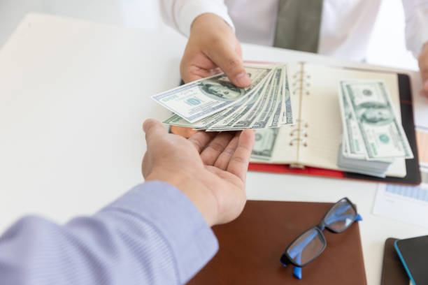 Best Auto Loans  in De Soto, KS
