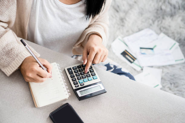 Best Small Business Administration (SBA) Loans  in De Soto, KS