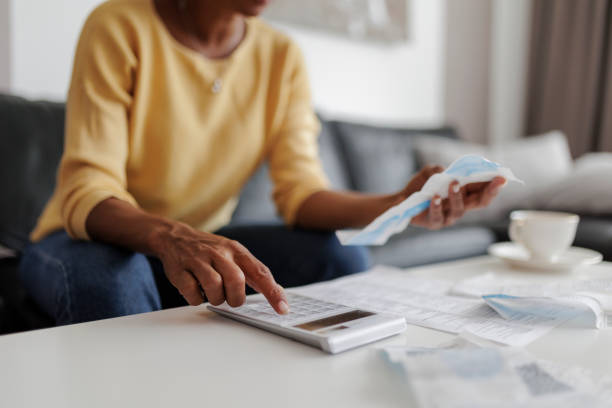 Best Home Equity Loans  in De Soto, KS