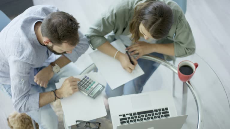 Best Home Loans (Mortgages)  in De Soto, KS